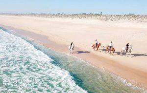 alentejo-sublime-comporta