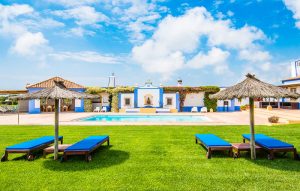 alentejo-zambujeira-herdadetouril-03