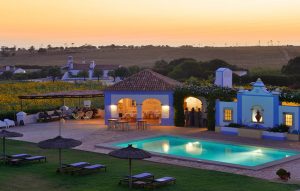 alentejo-zambujeira-herdadetouril-04