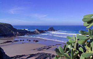alentejo-zambujeira-herdadetouril-05