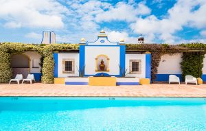 alentejo-zambujeira-herdadetouril-07