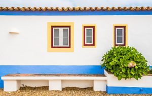 alentejo-zambujeira-herdadetouril-09