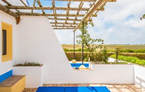 alentejo-zambujeira-herdadetouril-12