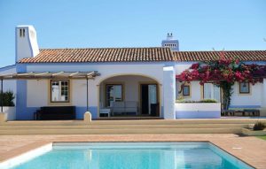 alentejo-zambujeira-herdadetouril-13