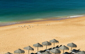 algarve-Vilalara-thalassa-01