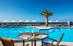 algarve-Vilalara-thalassa-04