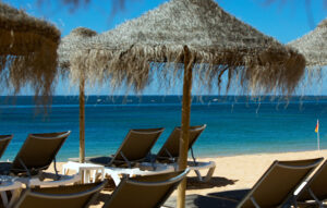 algarve-Vilalara-thalassa-10