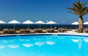 algarve-Vilalara-thalassa-11