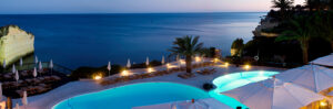 algarve-Vilalara-thalassa-topo