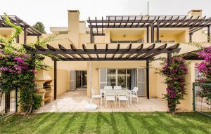 algarve-agunaresort-00