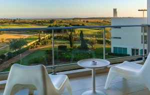 algarve-agunaresort-01
