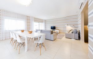 algarve-agunaresort-02