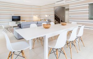 algarve-agunaresort-03