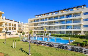 algarve-agunaresort-10