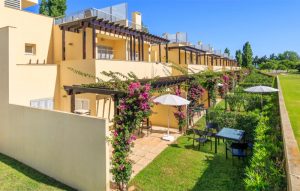 algarve-agunaresort-13