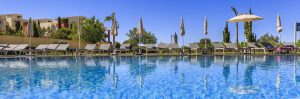 algarve-agunaresort-topo