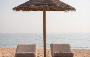 algarve-conrad-01