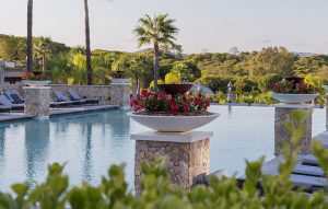algarve-conrad-04