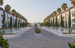 algarve-conrad-06