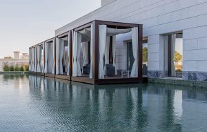 algarve-conrad-11