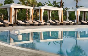 algarve-conrad-12