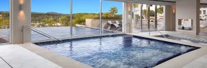 algarve-conrad-topo
