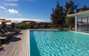 algarve-monchique-03