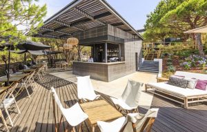 algarve-verde-boutique-hotel-01