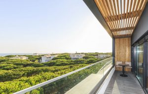 algarve-verde-boutique-hotel-02