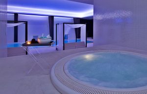 algarve-verde-boutique-hotel-03