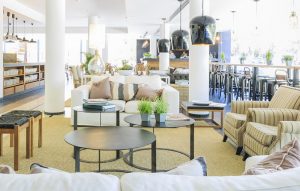 algarve-verde-boutique-hotel-04