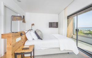 algarve-verde-boutique-hotel-05