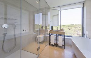 algarve-verde-boutique-hotel-06