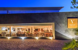 algarve-verde-boutique-hotel-08