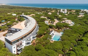 algarve-verde-boutique-hotel-09