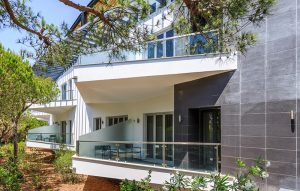 algarve-verde-boutique-hotel-10