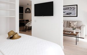 algarve-verde-boutique-hotel-11