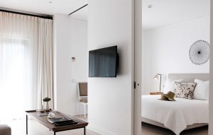 algarve-verde-boutique-hotel-12