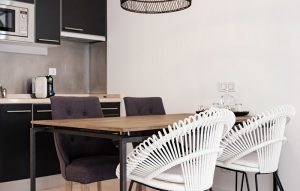 algarve-verde-boutique-hotel-13