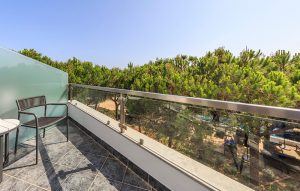 algarve-verde-boutique-hotel-14