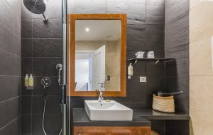 algarve-verde-boutique-hotel-15