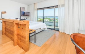algarve-verde-boutique-hotel-16