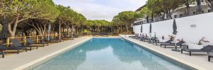 algarve-verde-boutique-hotel-topo