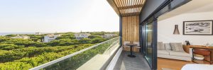 algarve-verde-boutique-hotel-topo01