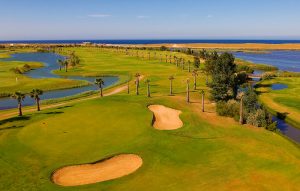 algarve-vidamar-10
