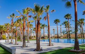 algarve-vidamar-11