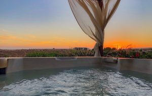 algarve-vidamar-15