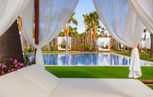 algarve-vidamar-16
