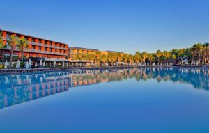 algarve-vidamar-17