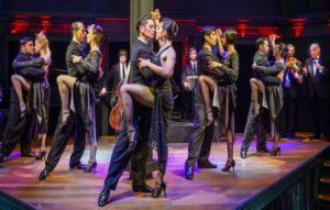 argentina-tango-el-querandi